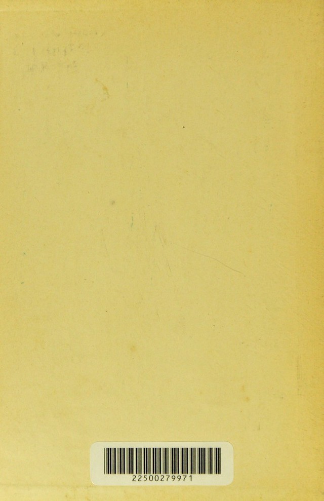 digitised image 2