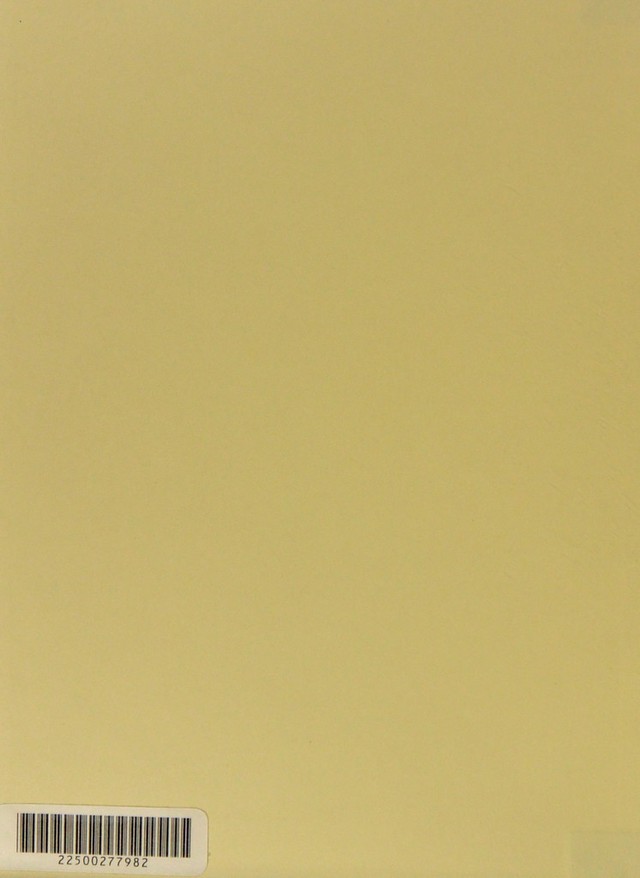 digitised image 2