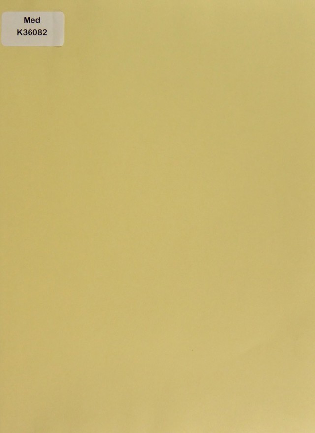 digitised image 3