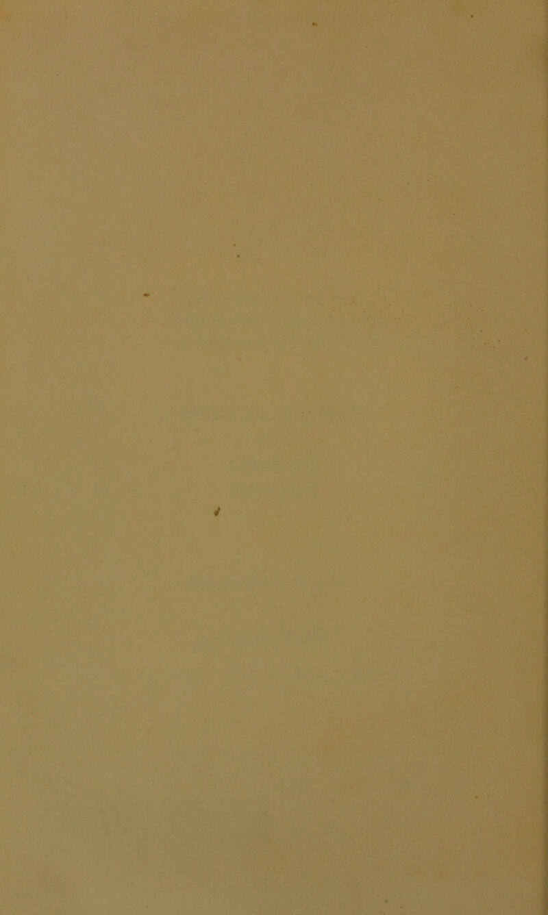 7! » ’ V ! 1 4 J J I - - • 4 r: V&'l .ij ■ X* . .V