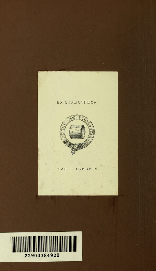 digitised image 2