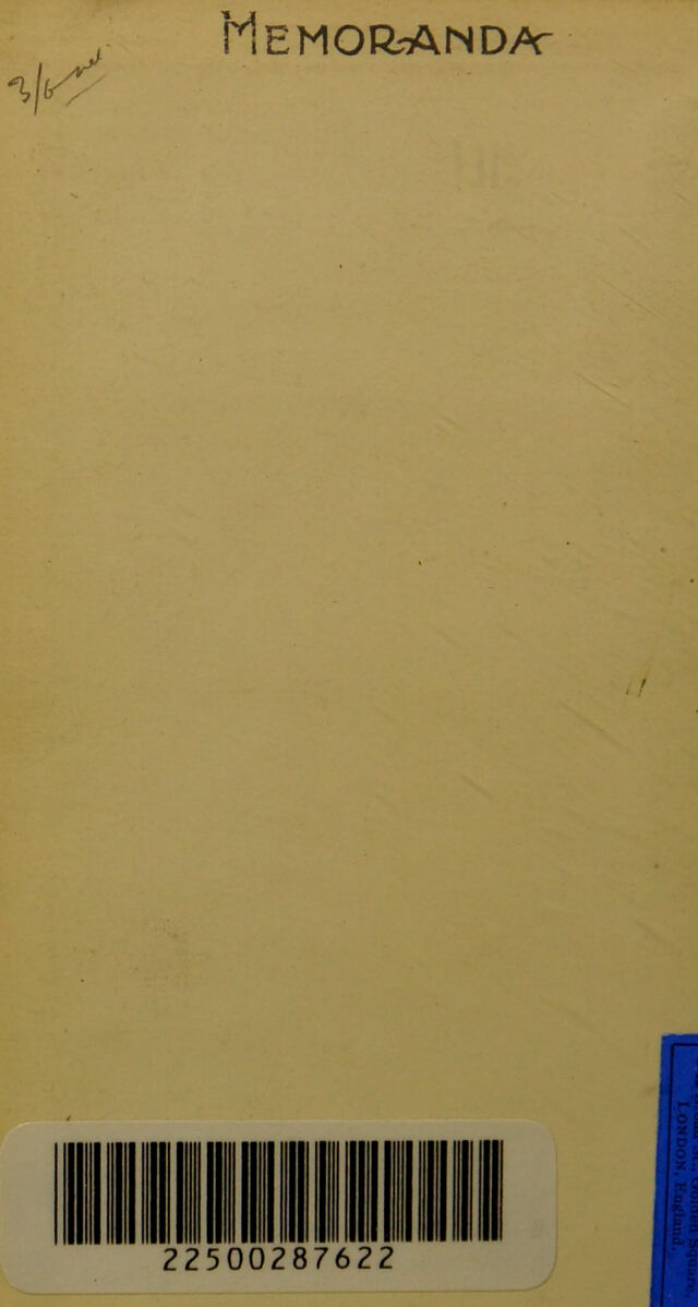 digitised image 2