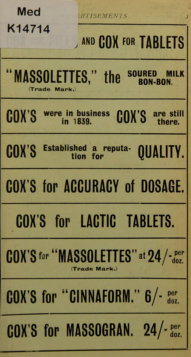 digitised image 3