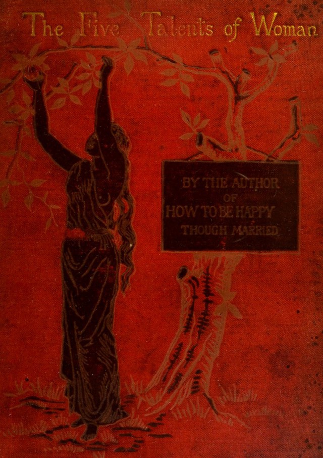 No text description is available for this image