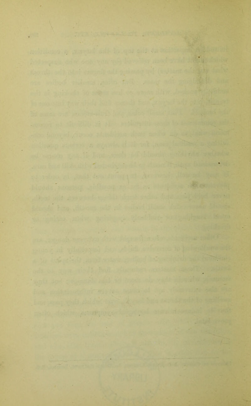 - %'* ■ ' . ■ - H