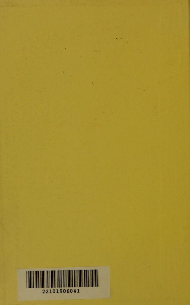 digitised image 2