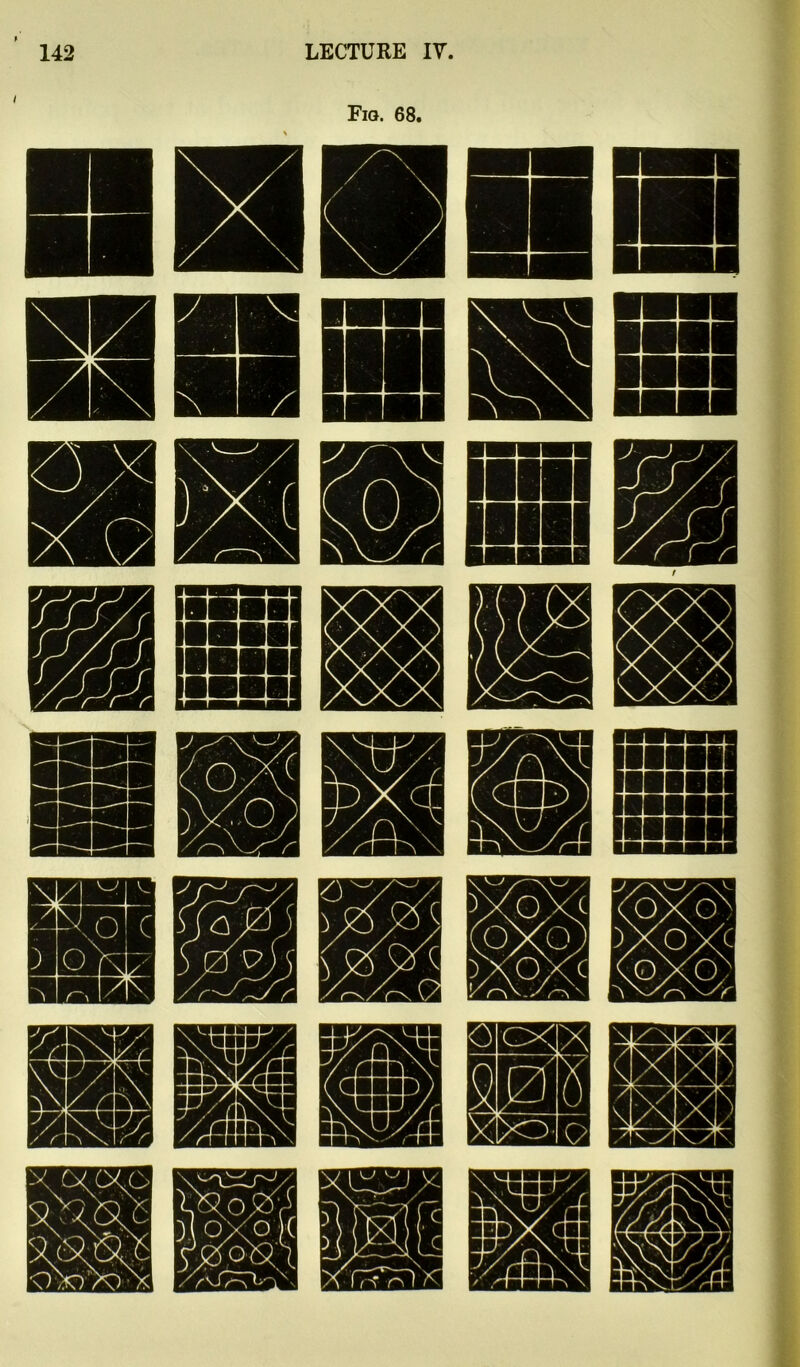 Fig. 68.