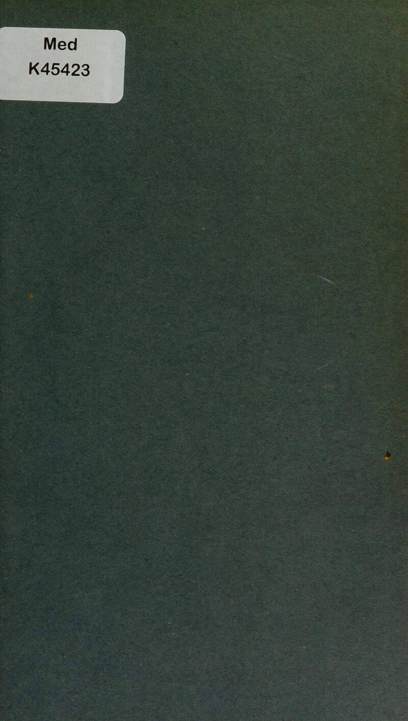 Med K45423 M ils irM * . FsK jg fo1: