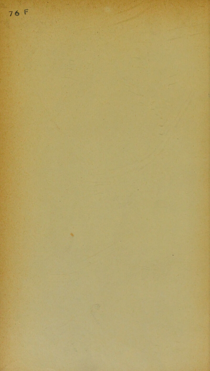 76 F