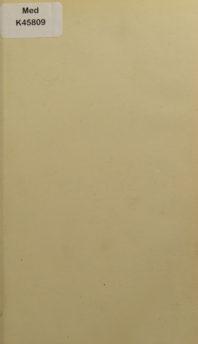 Med K45809 iiV.V- • -6... S; -• •*r,' *■- : ■ ;.‘ITT- ■^•' ■■ .P .«î- •f. • ■i ■ V ^ ■ ,• à-ﻓV , ? .* ' ; i ■ ■ ■- y. y - ■: > -. ■ • > , / :y. • f- ■ '-. /: X -;';■ X-»*- ■ / ii*. • '.. Vi*. - X' ■' •■'“ x . X.' .;. 'üi- ^ • .-• •. v_X •=. - '=^~ !■• ■r-.p ■ ■ - ; - • - .X-' .•^<-?-w’‘-VrîSa