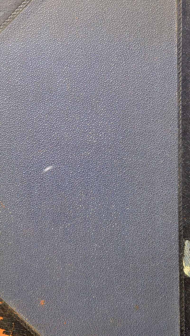 ËÊÊ «àméim m0;émm :-»T ^A'j . '