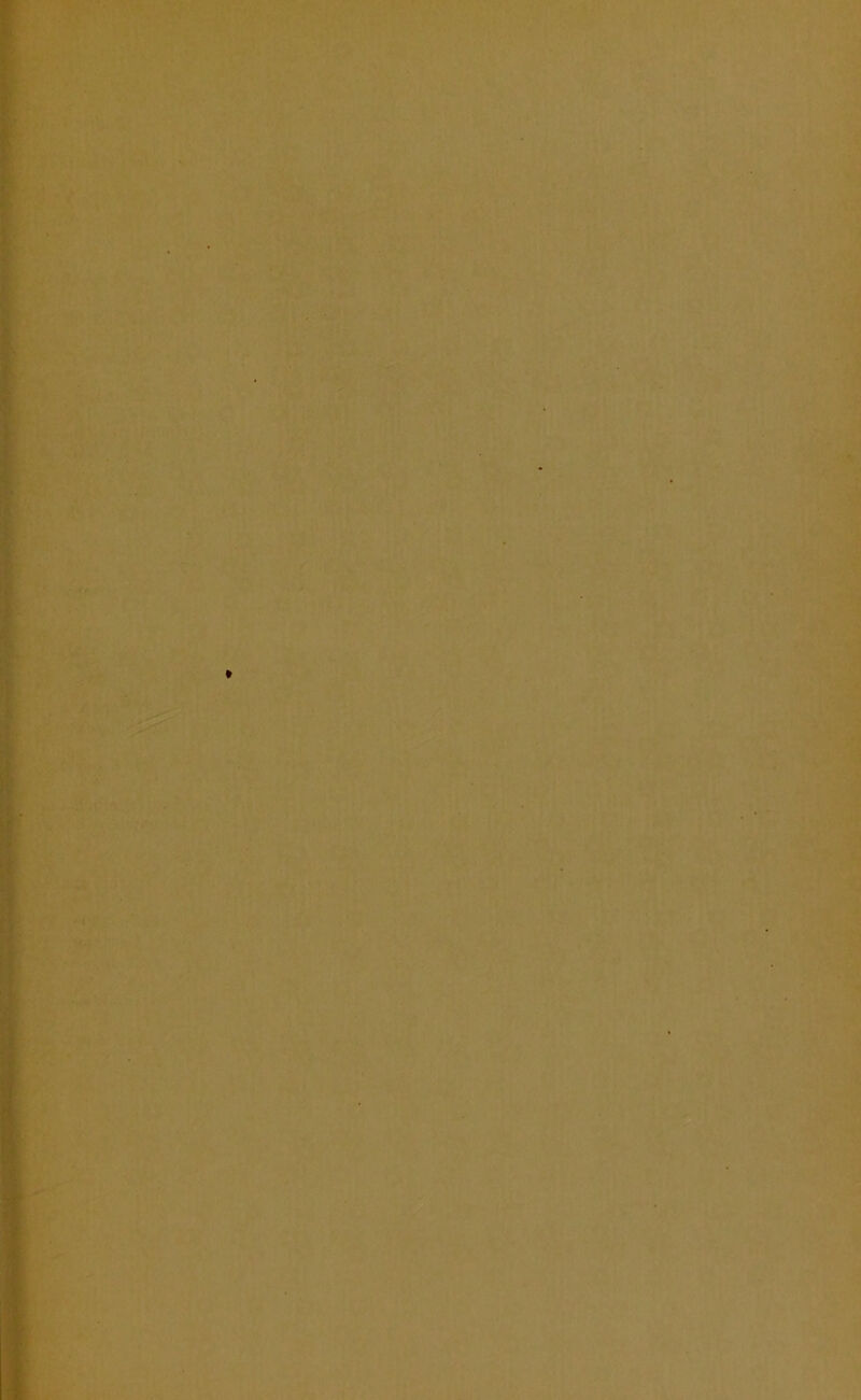 ¥ ‘TA > ? ■■f •• < V f l i