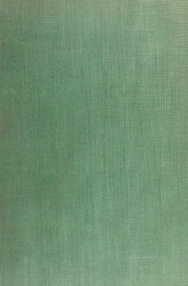 digitised image 1