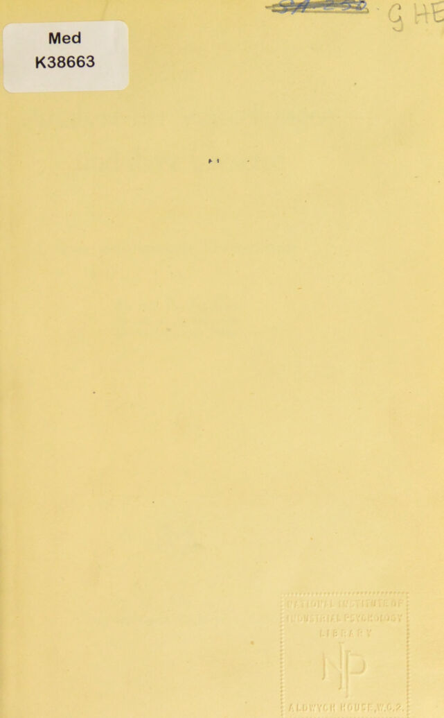 digitised image 3