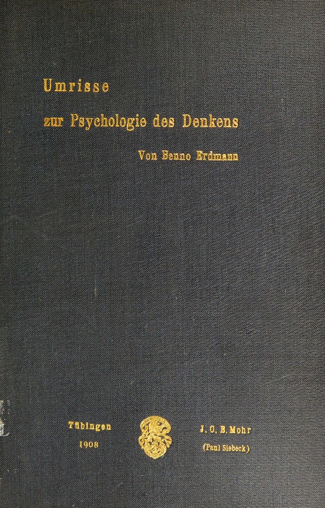 digitised image 1