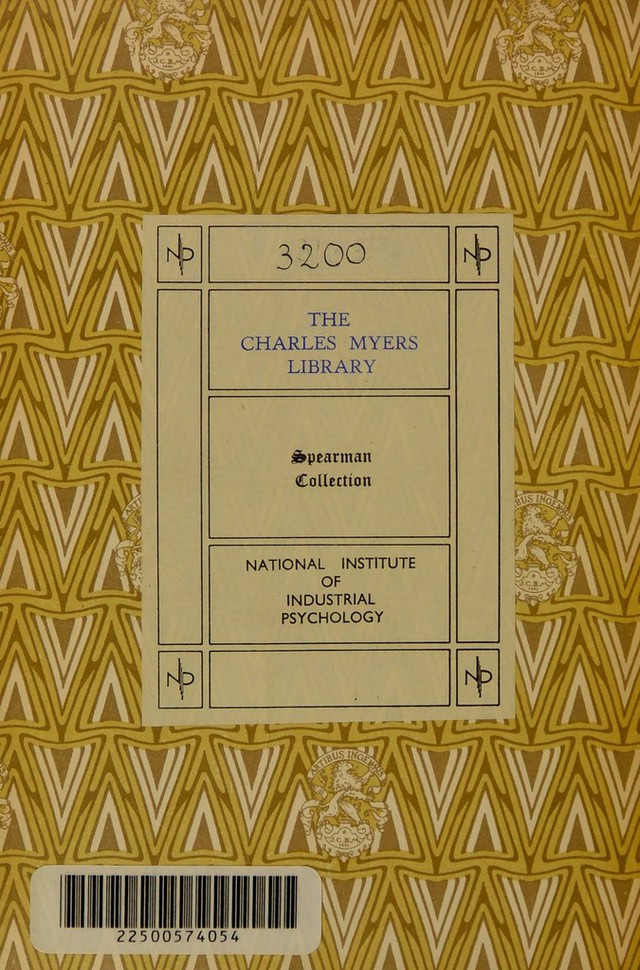 digitised image 2