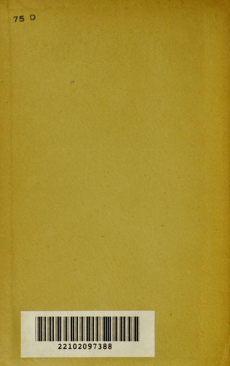 22102097388