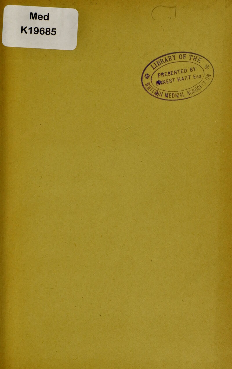 Med K19685
