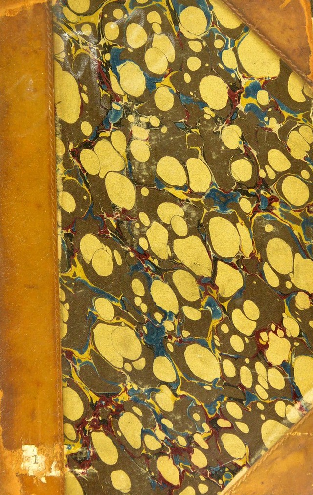 No text description is available for this image