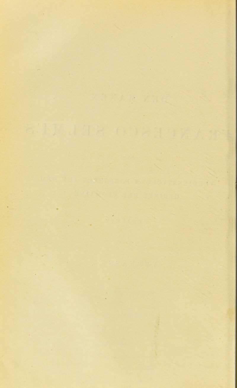 «*: • ‘S-/* r ■