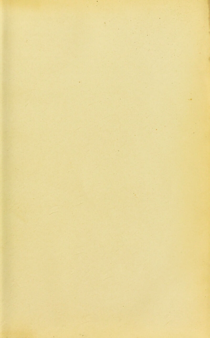 1 i i t vt->. ■ '. . * , Z' * J 1