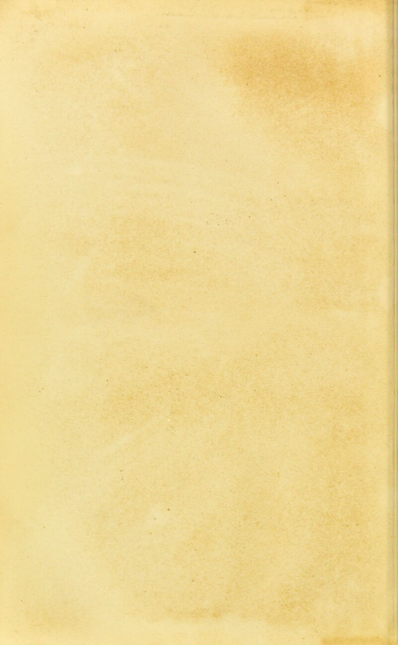 .-A . •' i ■ ■ ■ r . ; v '^>J • .< '1 ^ ; ► >■/. ■•. •>■' ii' - •* : .>■ > .• -s ‘r . •^•2' ■> ■ r^'W. ■ /., /•'/. *^ * ; '• .' r C- '■■■■•' ■ ^ •.i- ’ •.’t i .. < V. • - V 5'-. :''2' i ...r ■*»••■ -TO^Ä ■^ ■' - '.V ' J - ^ • ^2_ .' -; ■ r-'' -V'-i '. i V -• ytL ^ . f ‘ ^ ^ r^ % T _ • i ^ ■^-*' '■ ■• • • ' *\1 - ■^ * ' * -=i '• ^ ■ ^ ■’.' f '7v