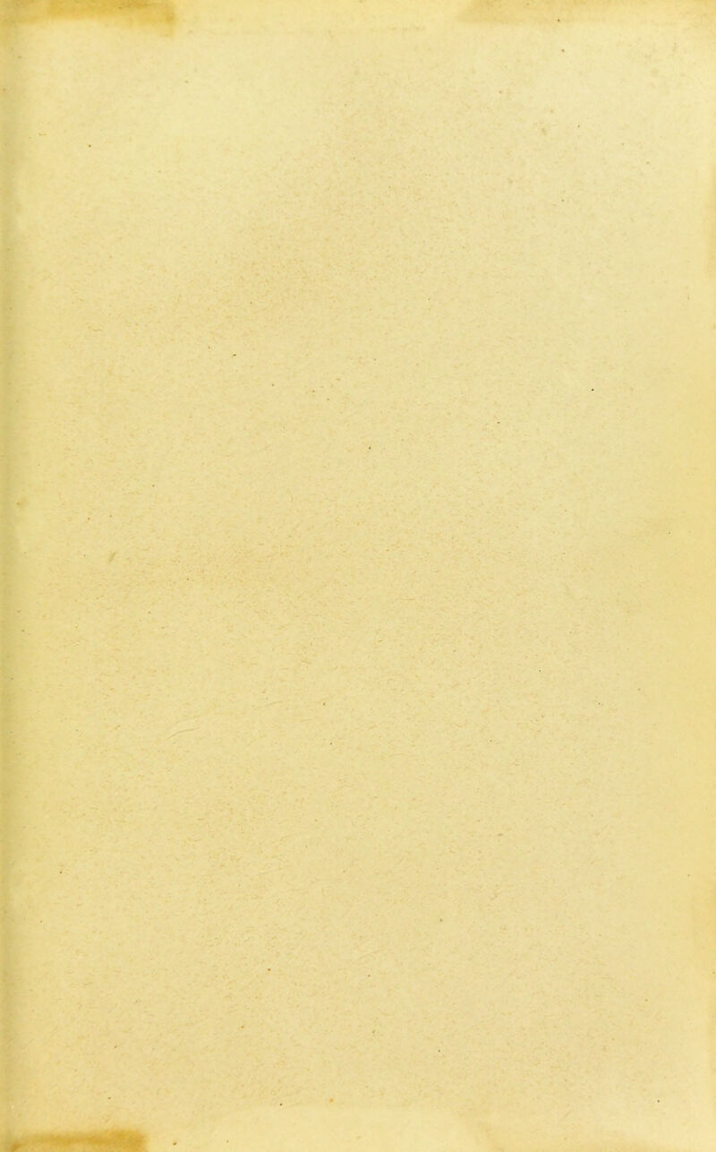 i \ if • 'y*' ■< » / <r 't. ? ^ '• ' . ^ ;> ■ t-: - V-