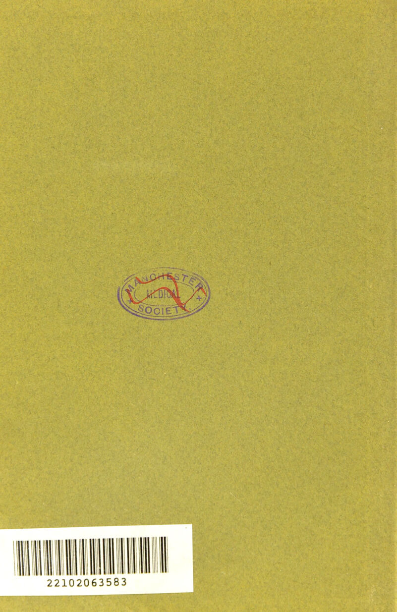 Ill III l I IHM III IN 22102063583