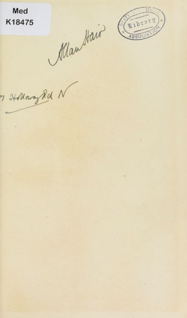 digitised image 3