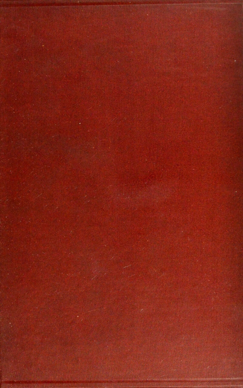 Il l I I 11 11 cIt \ i r. llliiillllllililiM klli® ^ : itilillilii! ill! ill 1 ill! li 11M ■ I ill!I!!l!liiil!lllit!tlllll)