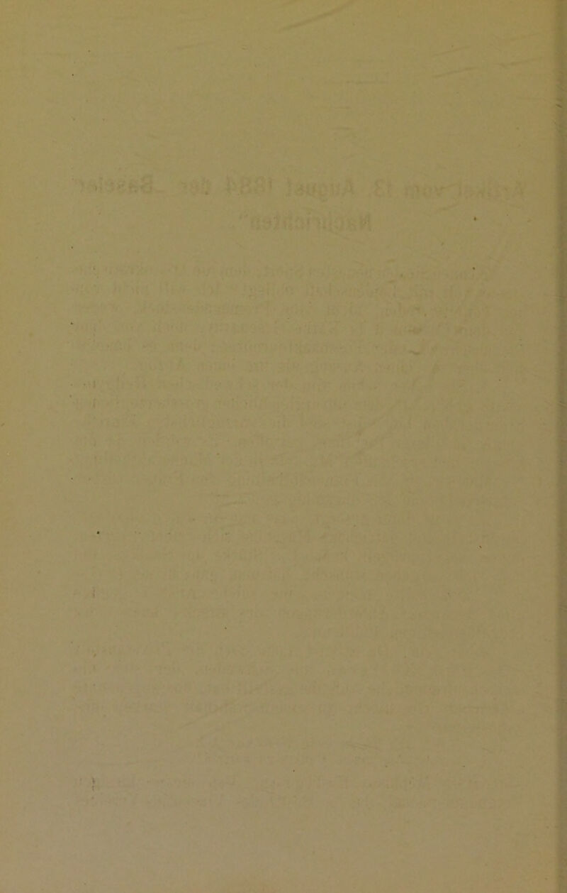 ■V ^ ' ^ * . /r^^Tr ' *#<f :: J-. I ; ; , >’ •.->*• • ' , — . • ' -4 ■ ' : ; .;. ■■' ' ' : ■ i ■V*. -i‘-.'4X.‘ ,\ ,. !>‘t. • ■; ,■ \ -• «*;>■