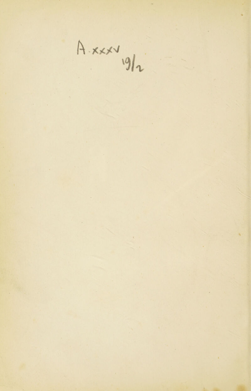 n \ 4