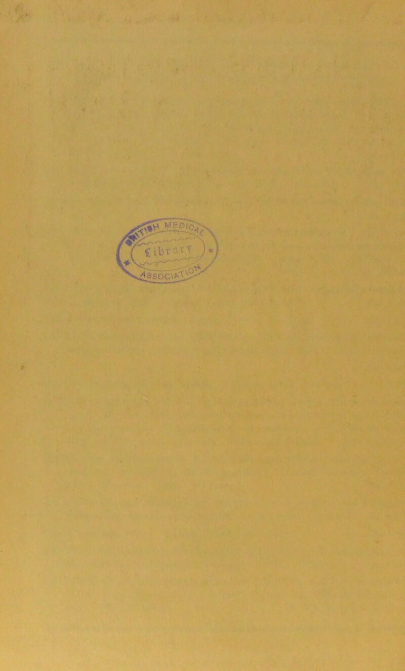 ’y. k i t-- 4 i ■' 4 «. .*) • f I h: i# >»/■; >< )■ ■-■>. ■ l t ' 0 I ■ _' ■ . -. t ' i ' - ' ■% ► ■* ■ ■ V‘ '■^ * '■ ‘-Ji ÜV ,-.