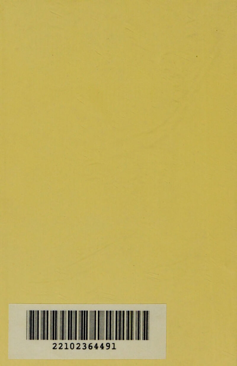 22102364491