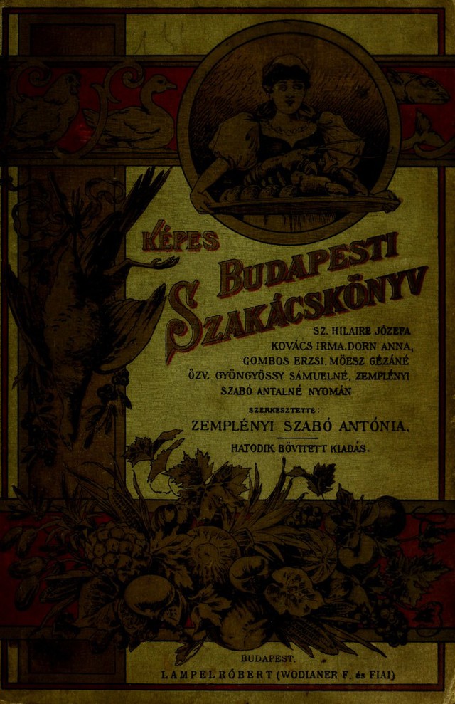 No text description is available for this image