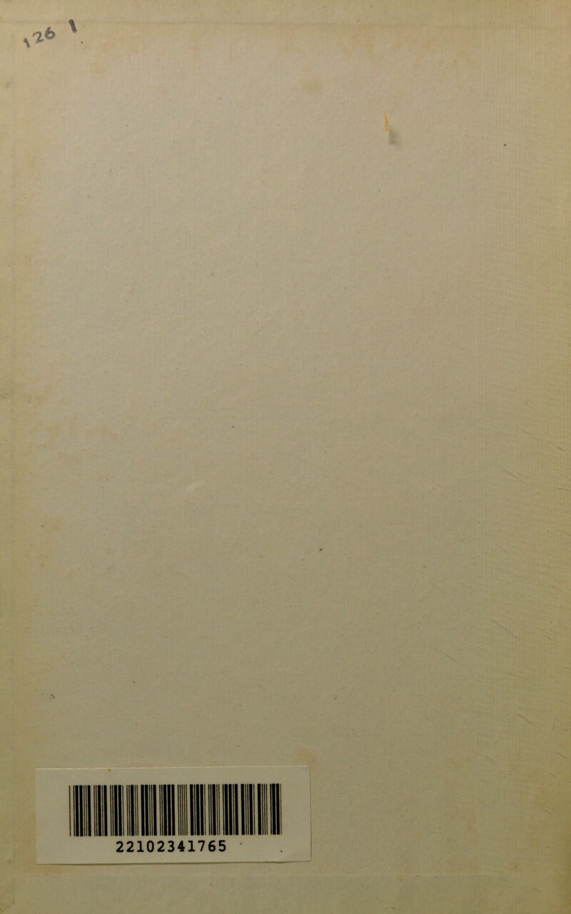 \ • >