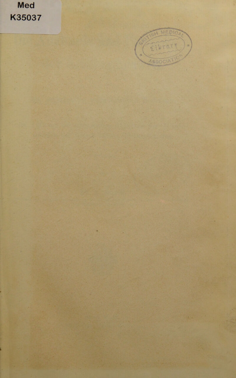 Med K35037 P l