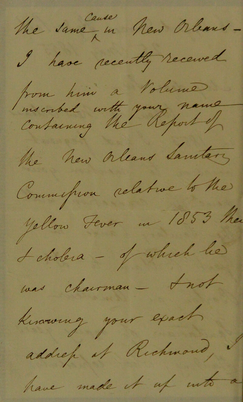 <vZev^r' /cPiTJ (/ <y^<r1^ < ljA- pL~~h^r^~'