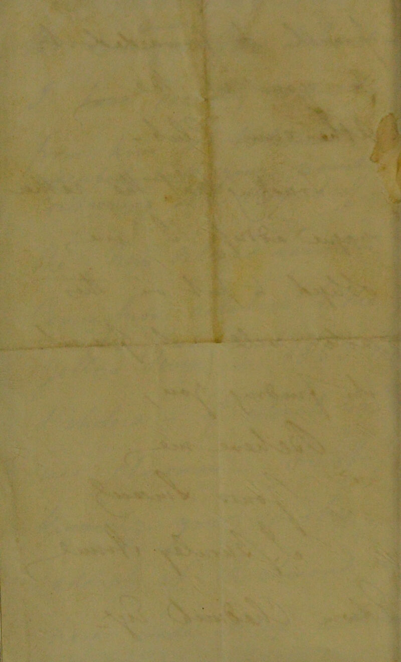 *#£#;■** • r- ^8^