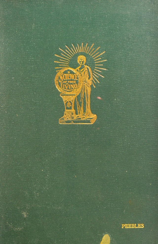 No text description is available for this image