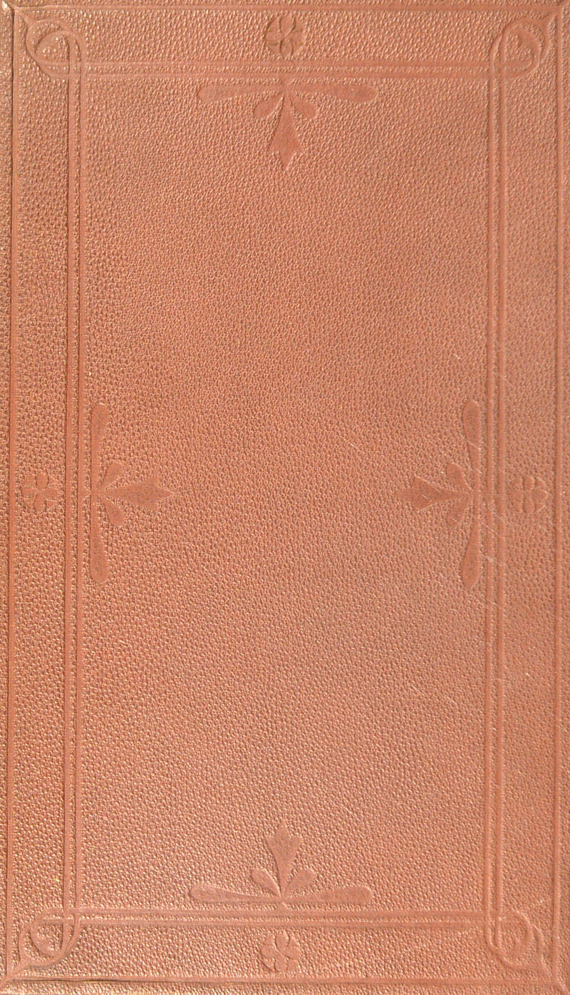 mm mm. giitei® '{t *•: i, ? V,•• V>. fi// Vfc! ».*> ;<»wtf # <; <U*%« vV-V'i- ■ #. V t/j *!l tkitjfif. <£; ttif v J i. t'.v 8. iysi K V/V * v I 6 kV/.V ■/' .< v/ /i-Vv vv «M i •> v* •>. Wi&fetts 4 v.’.Yv -V ••« • *;.\ agn ©®s»& IBK rM '4/4 yA - 'mm IIS ■ • .,< /,' ,'i > ^:-a»V-v5 A : v'kysii v i'.V\\ V*v \s •.v..iii';-,\\V'>' ^v\'.'1