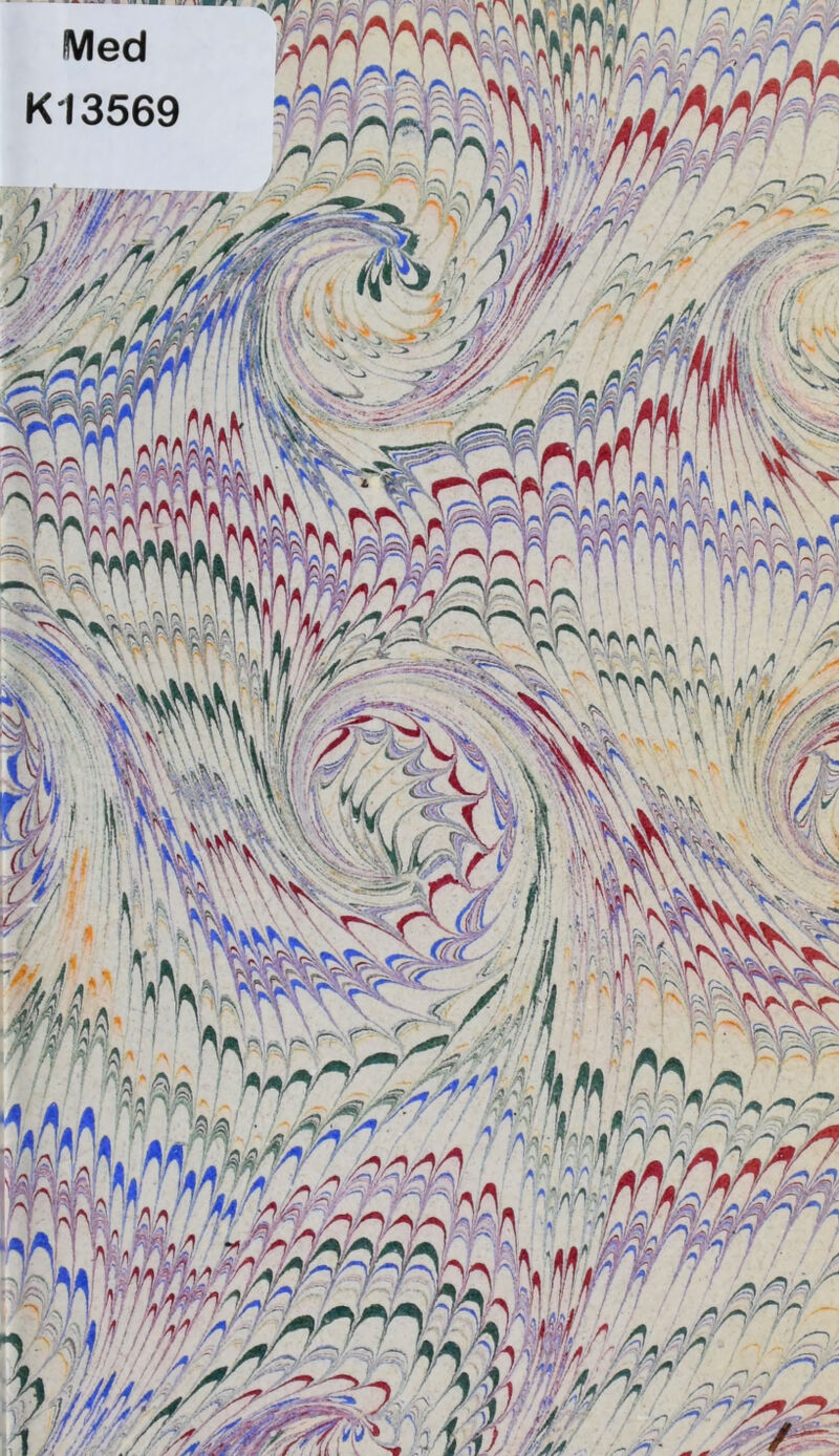 Med Kl3569 //?>?> XAS rv-O'» Pi