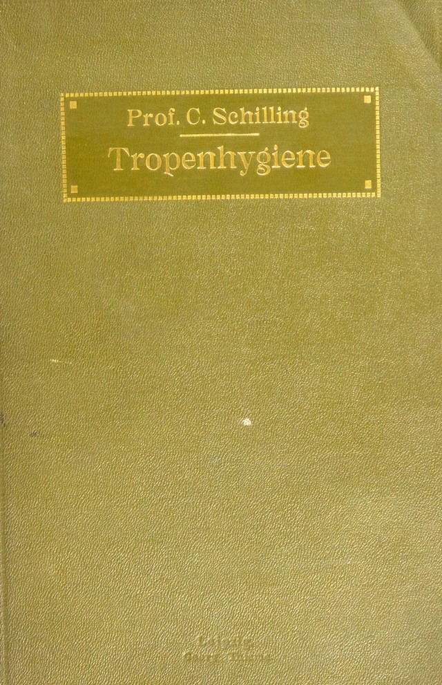 digitised image 1