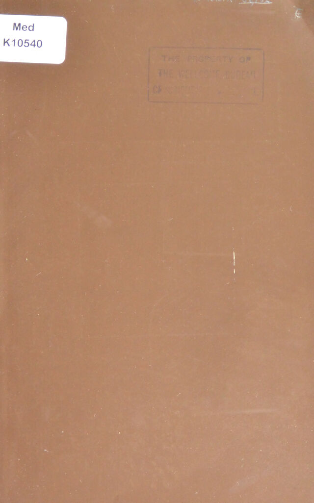 digitised image 3
