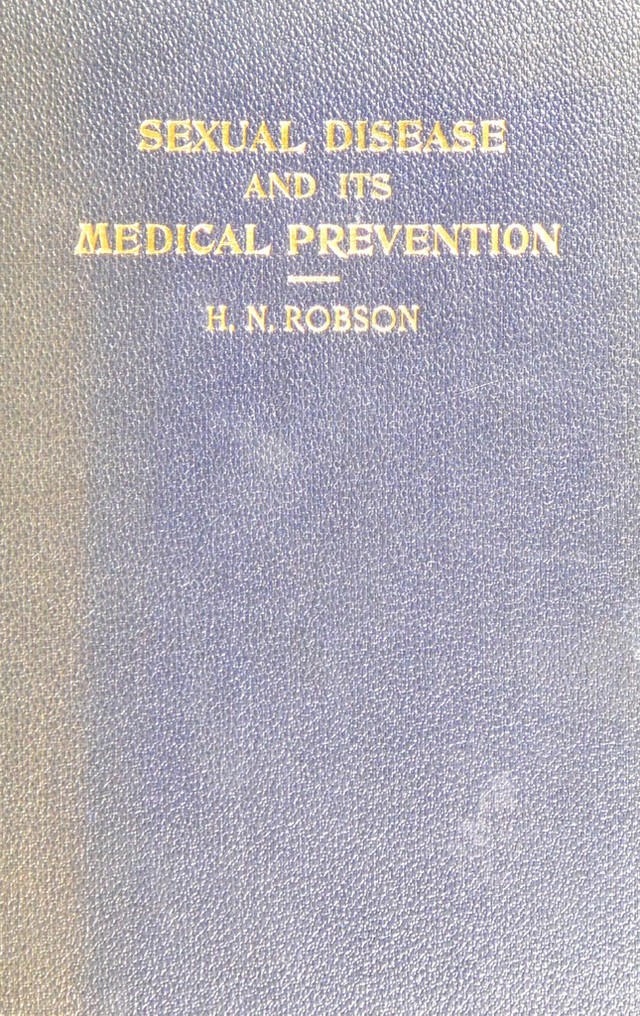 No text description is available for this image