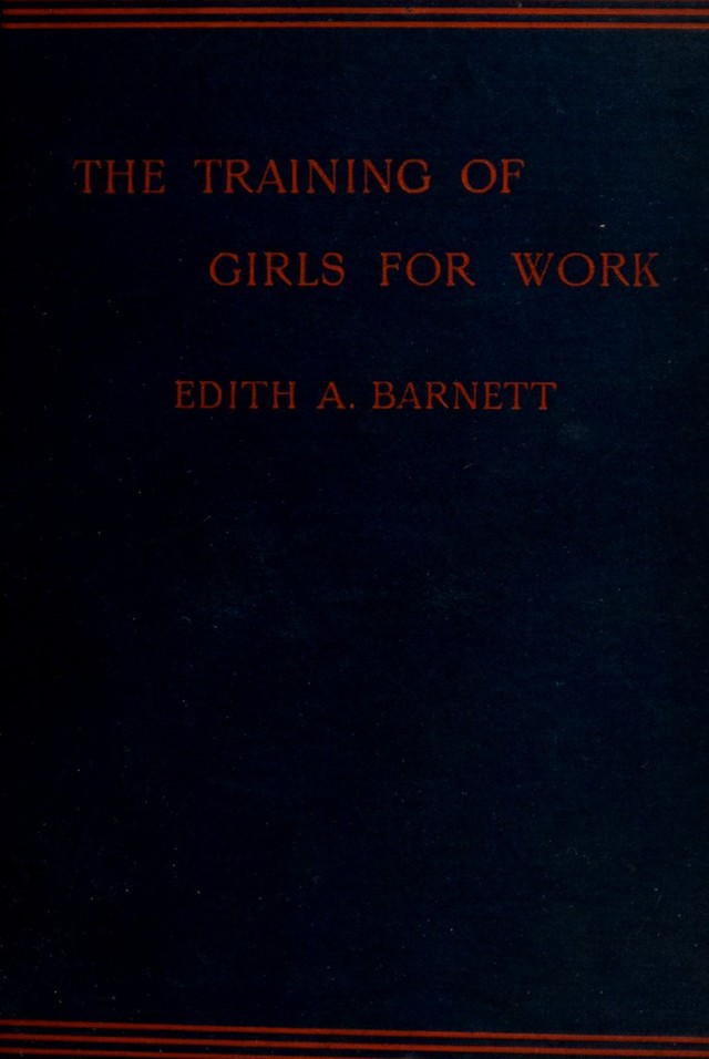 digitised image 1