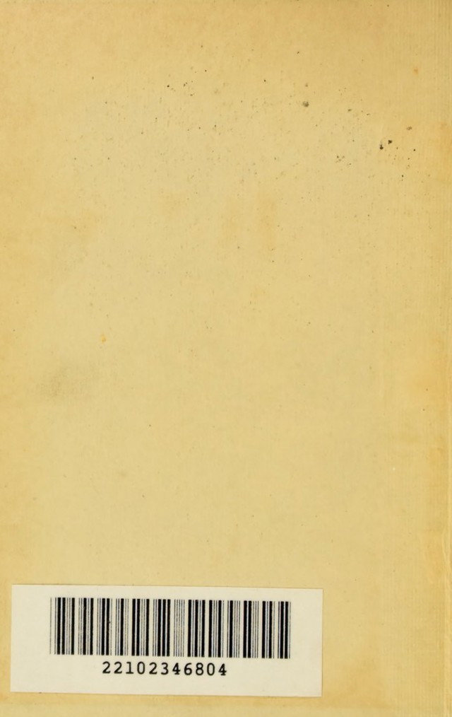 digitised image 2