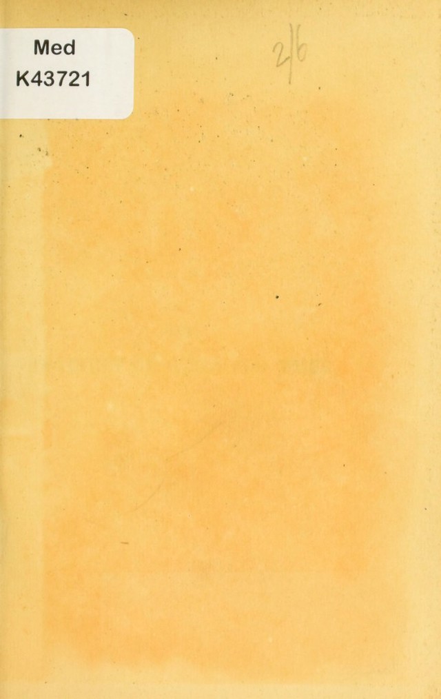 digitised image 3