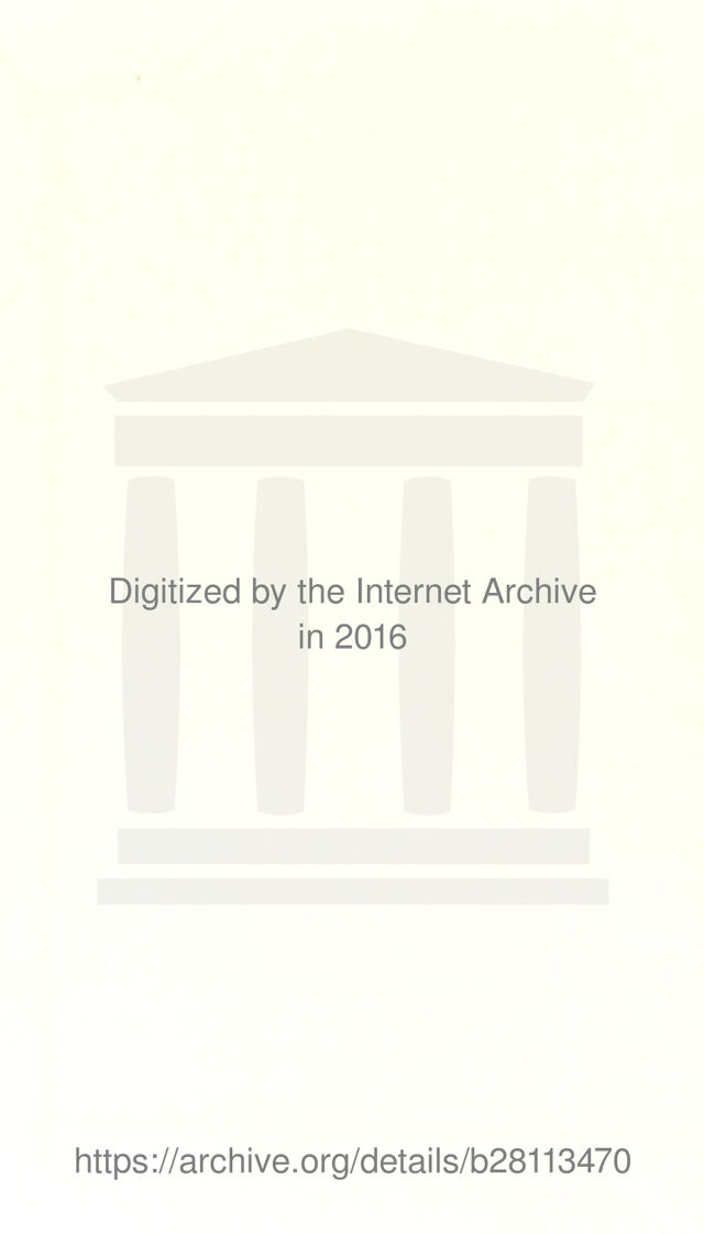 digitised image 2