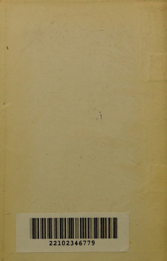 digitised image 2